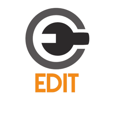 EDIT